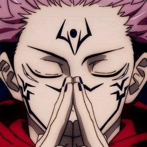 Meet your Posher, Benjamin